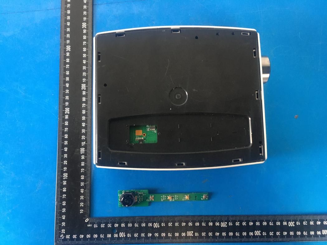 Product image for 2AZUI-S100