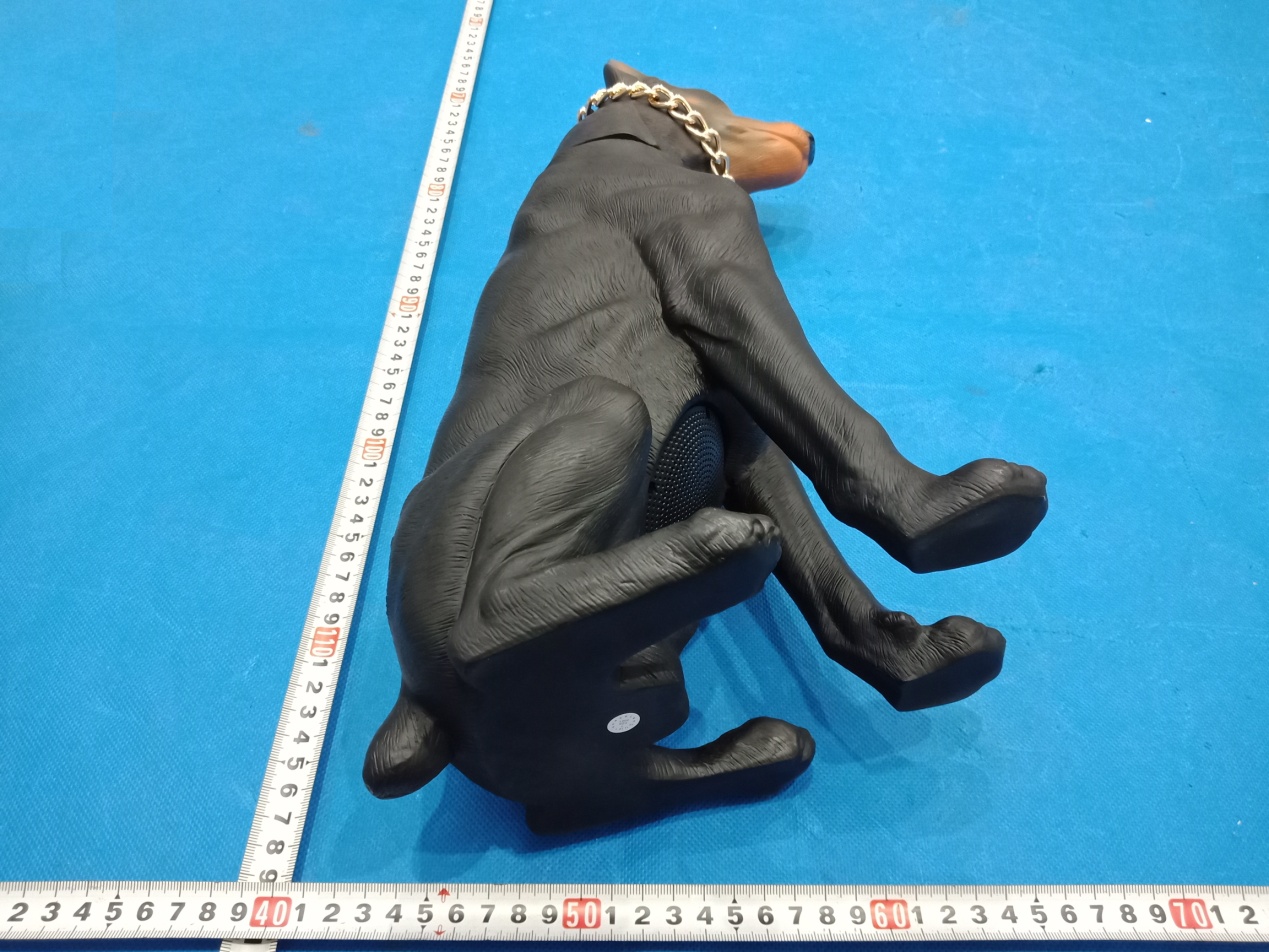 Product image for 2AZUM-MD564