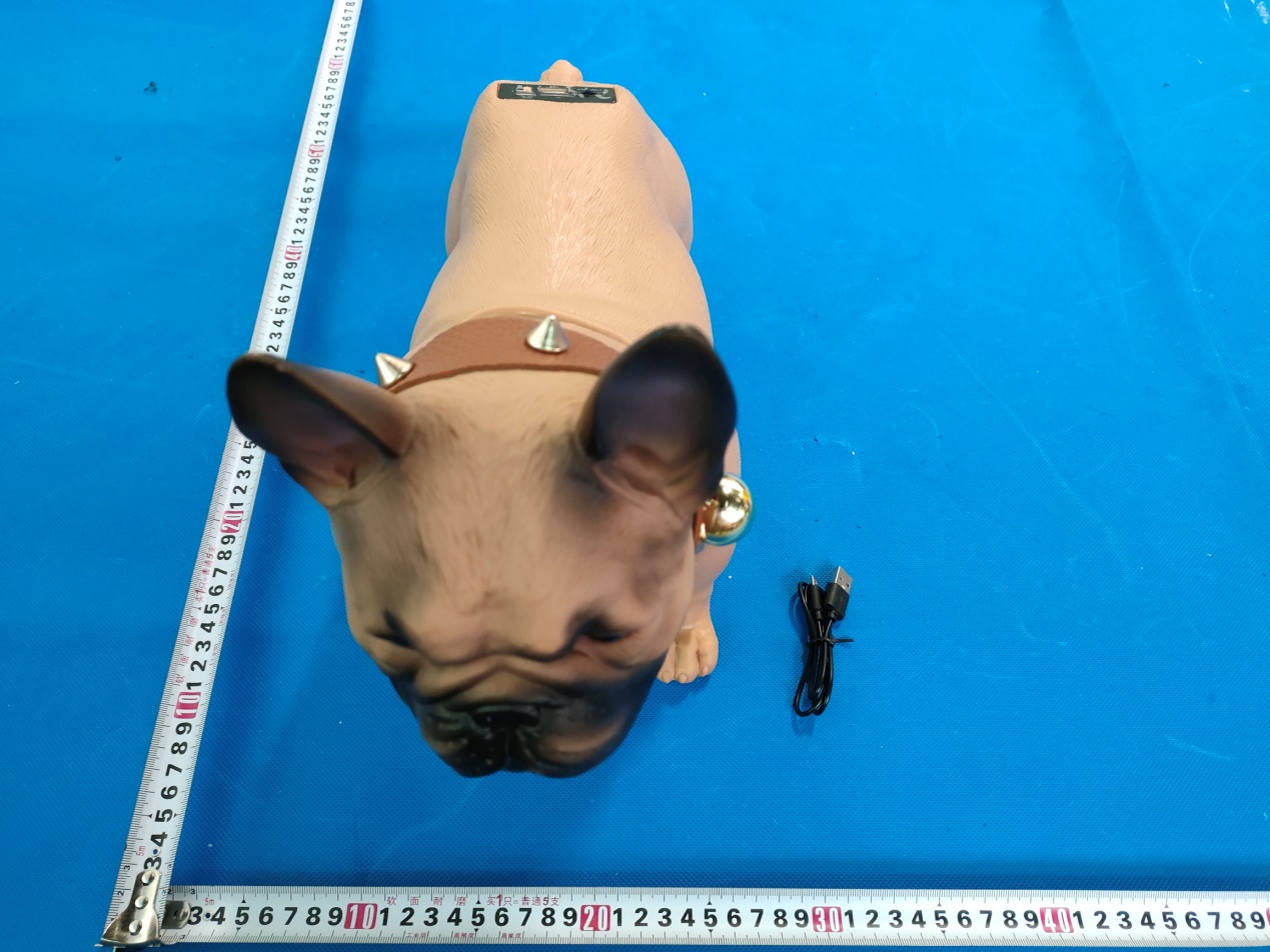 Product image for 2AZUM-MD568