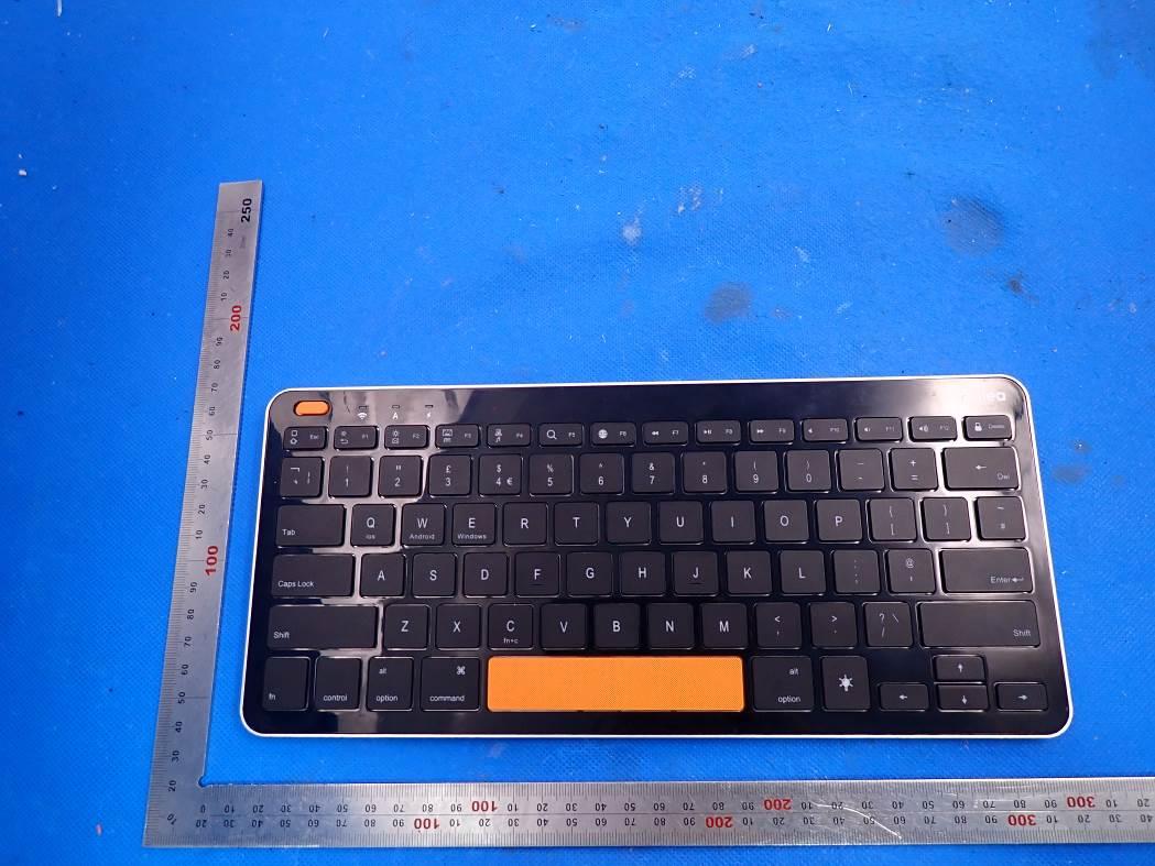 Product image for 2AZUO-KM16