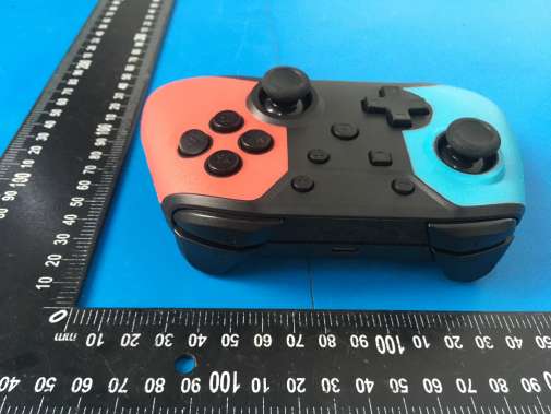 Product image for 2AZUP-SP5268