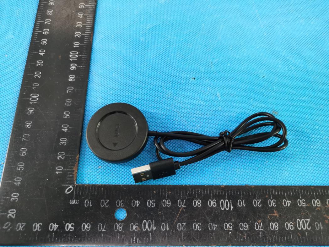 Product image for 2AZUR-MWC1