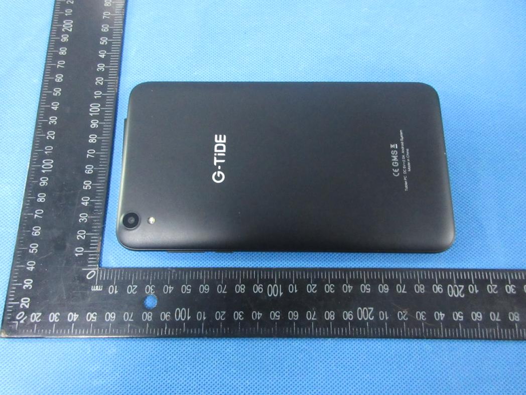 Product image for 2AZUR-V1