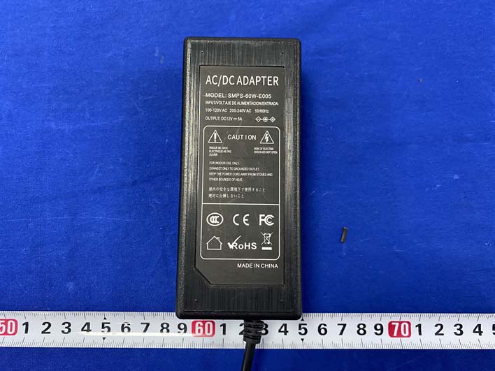 Product image for 2AZVARTECR3800-F