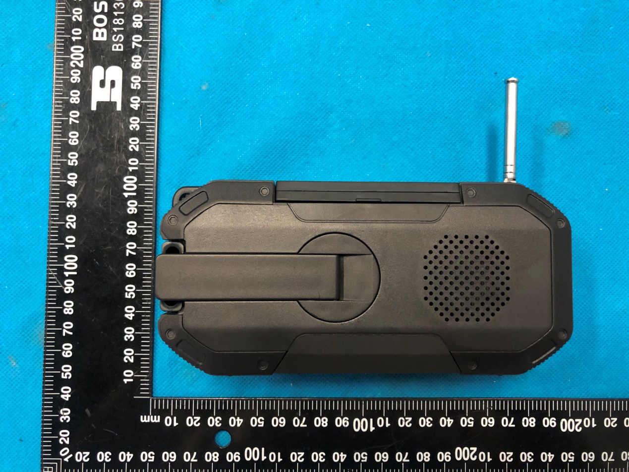 Product image for 2AZVD-ER20