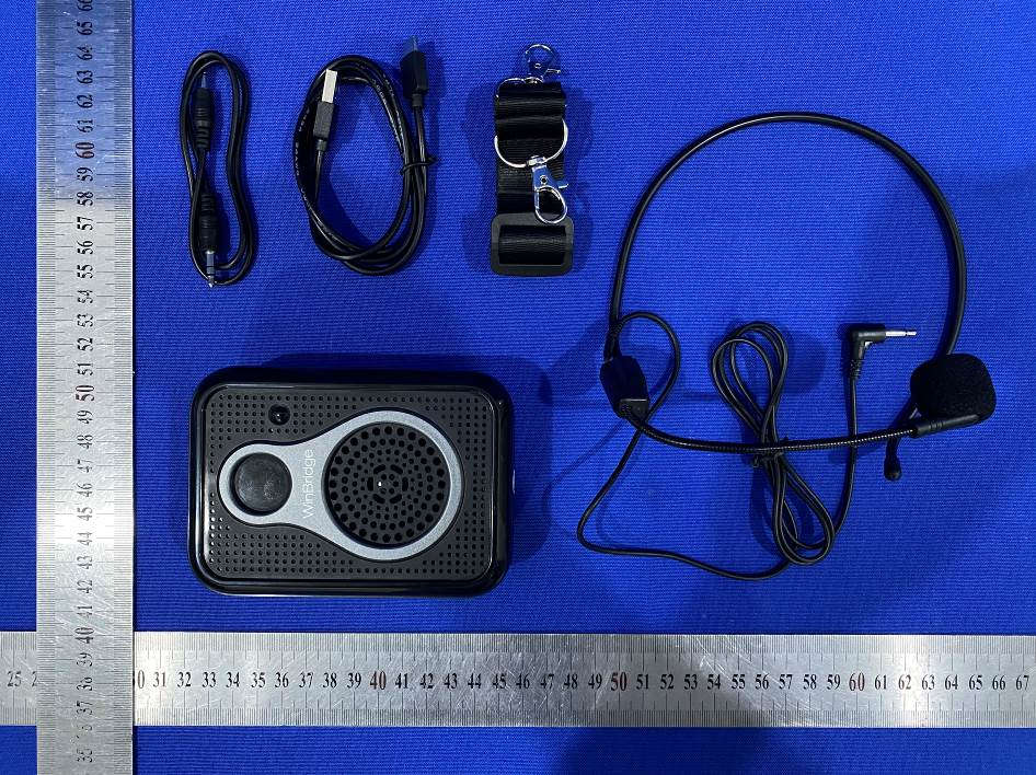 Product image for 2AZVJWBS208S209GY