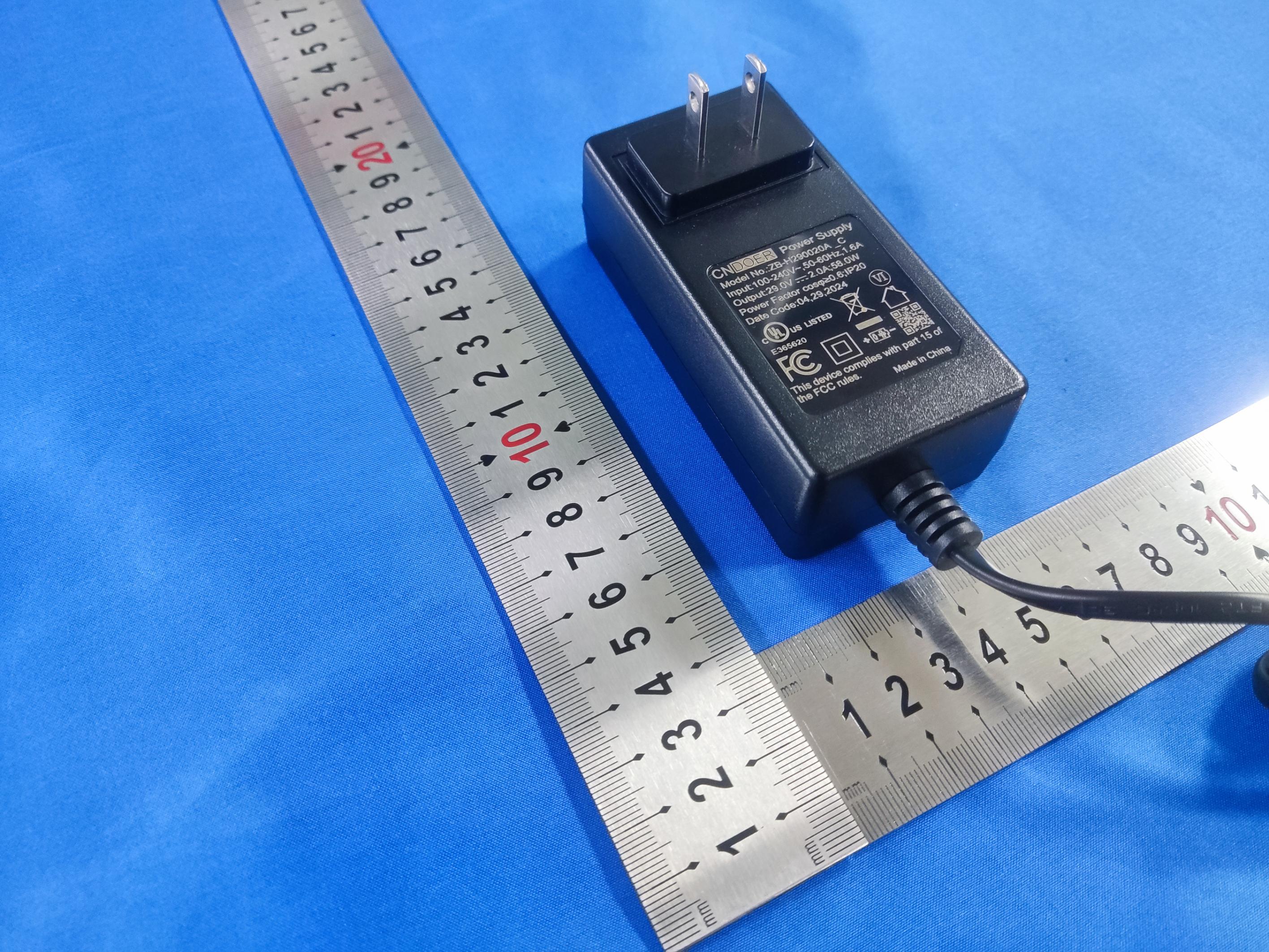 Product image for 2AZVL-HYK-975