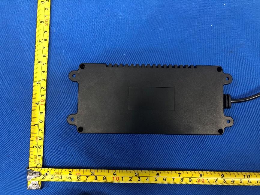 Product image for 2AZVL-S400-MAIN