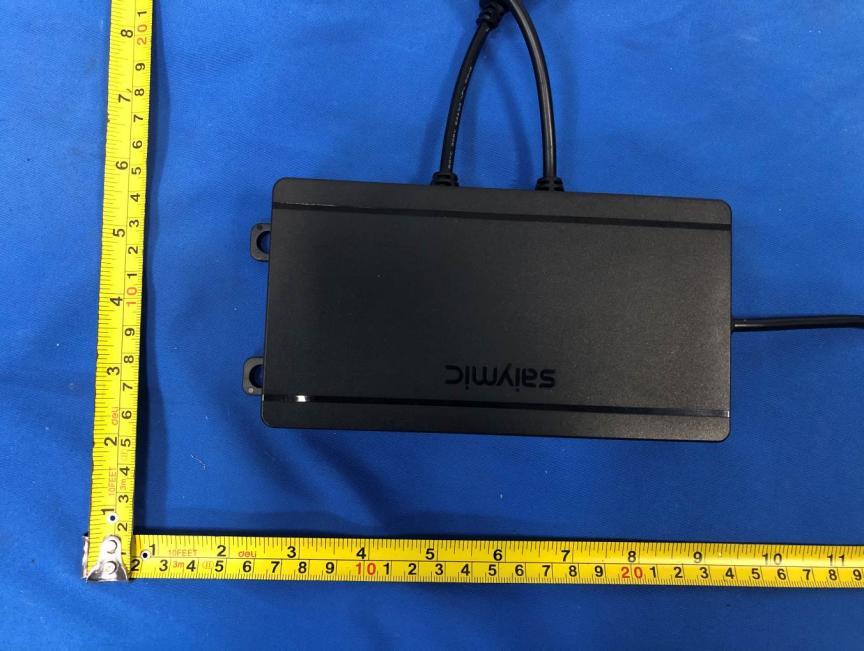 Product image for 2AZVL-S500-MAIN