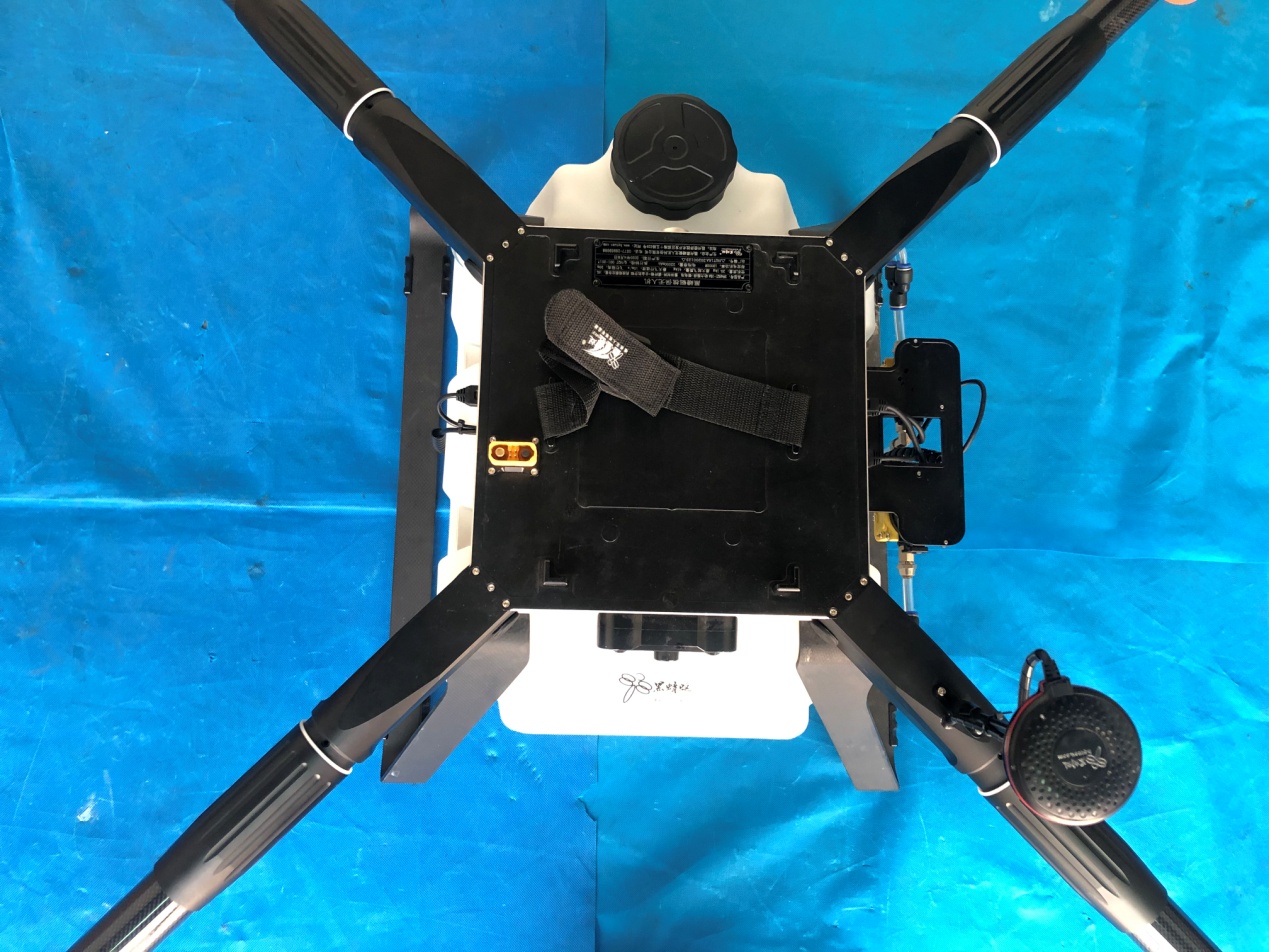 Product image for 2AZVM-C20