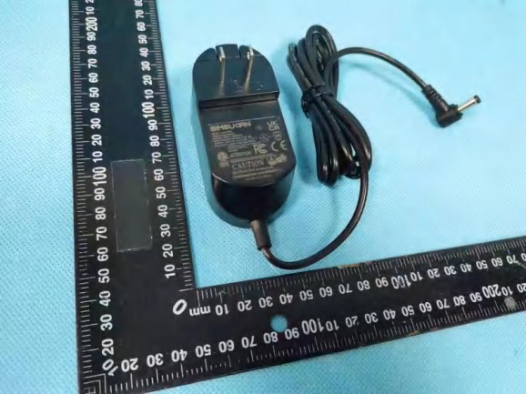 Product image for 2AZVS-B600A