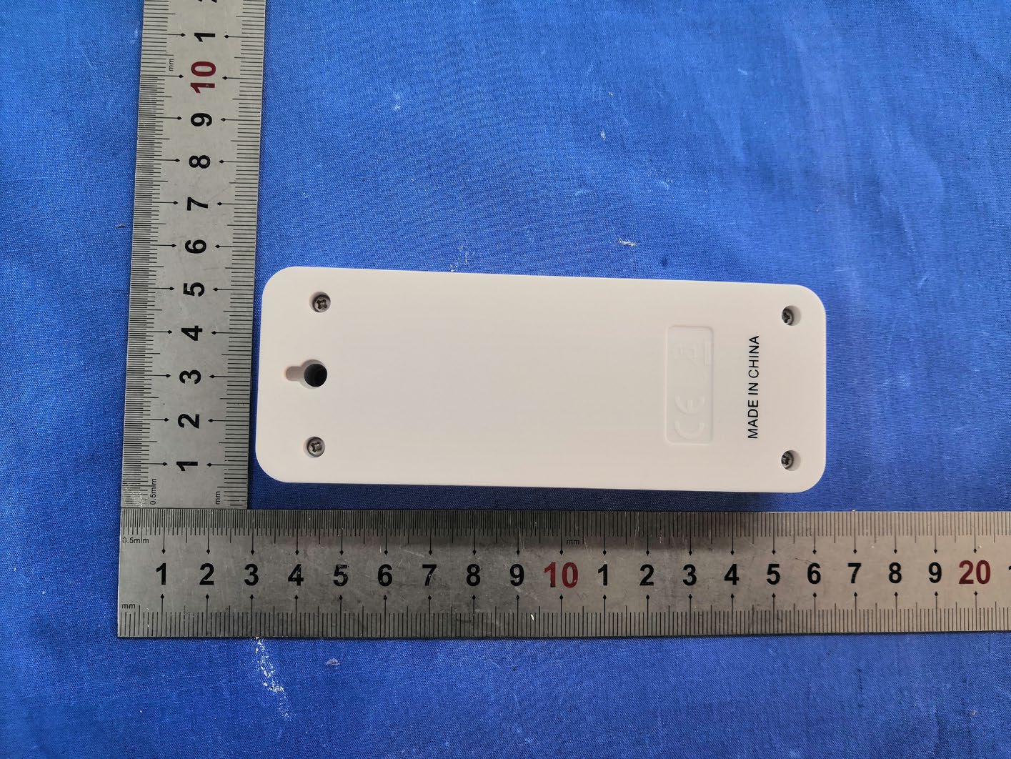 Product image for 2AZVW5282011