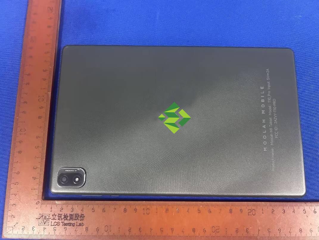 Product image for 2AZVY-T10-PRO