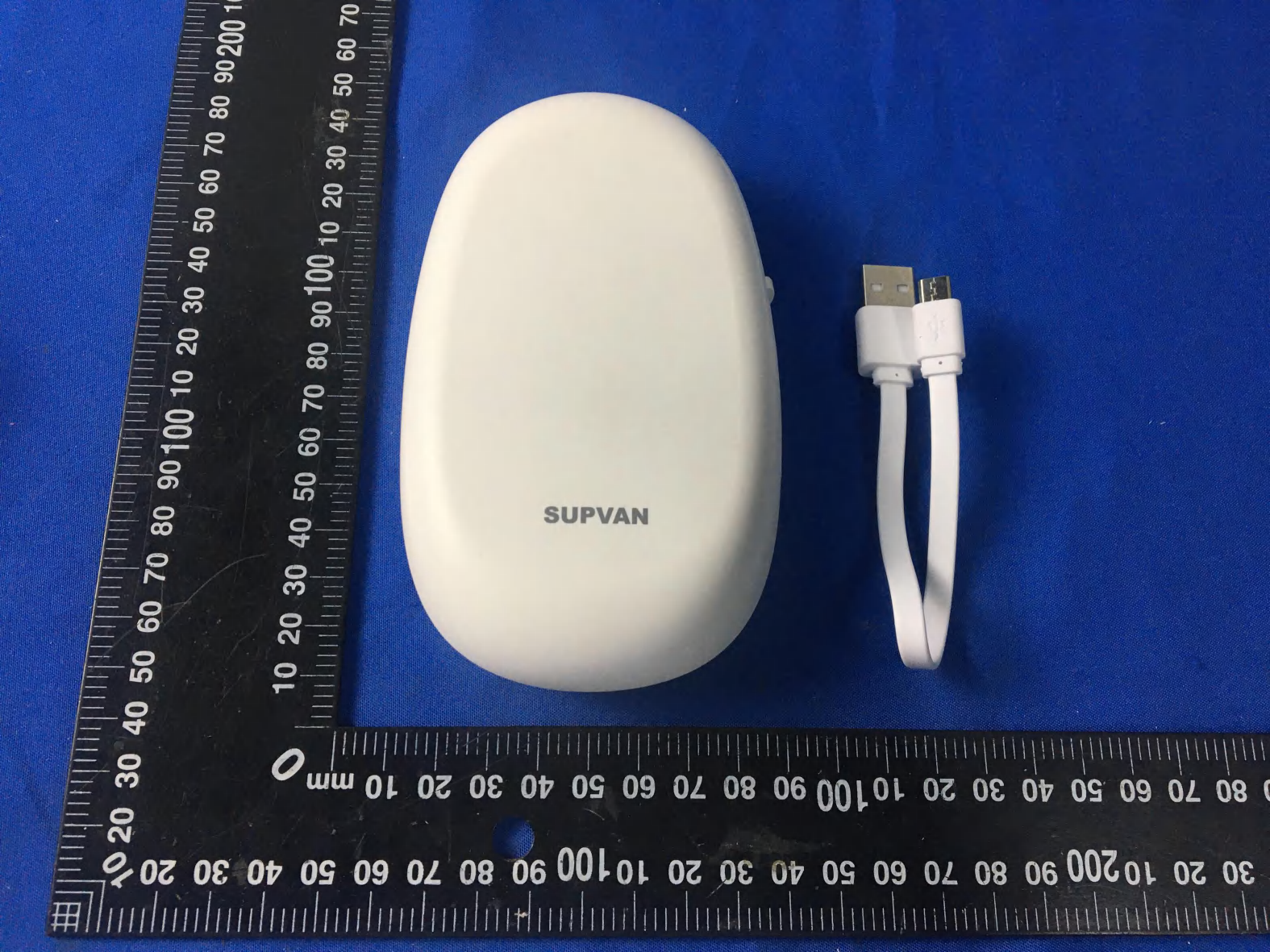 Product image for 2AZW2-E10