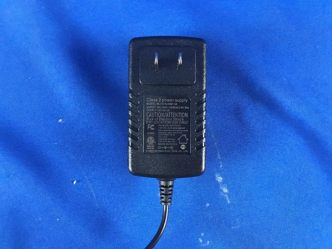 Product image for 2AZWK021S