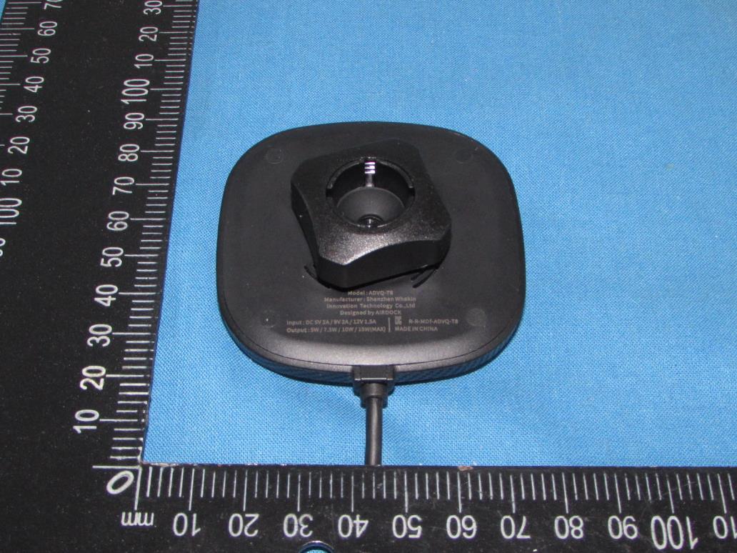 Product image for 2AZWM-ADVQT8