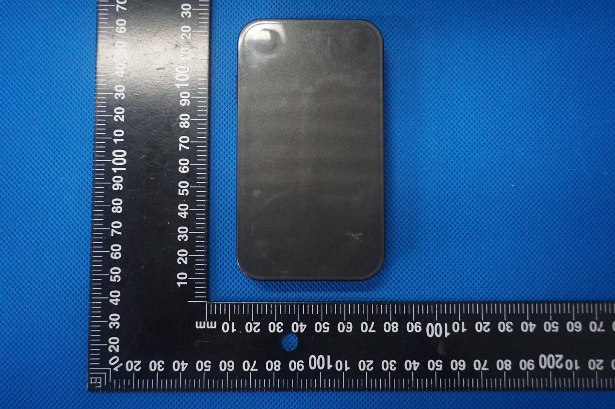 Product image for 2AZWR-RFD-L50A