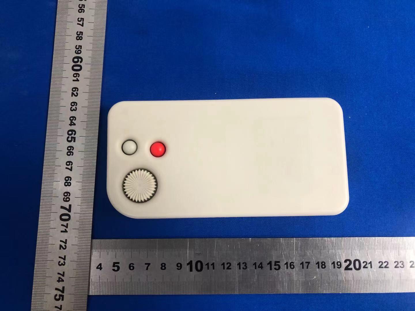 Product image for 2AZWT-BOX