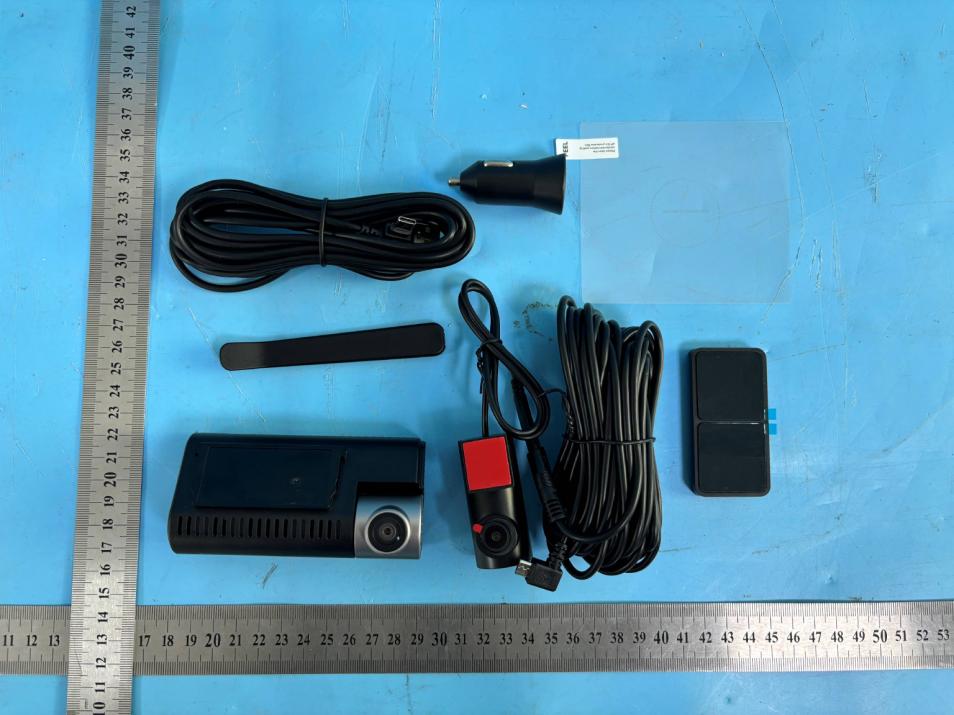 Product image for 2AZWZ-D11