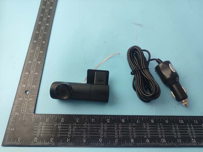 Product image for 2AZWZ-D5