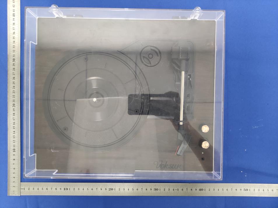 Product image for 2AZXN-E300