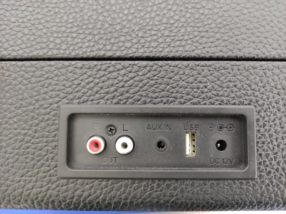 Product image for 2AZXN-S350