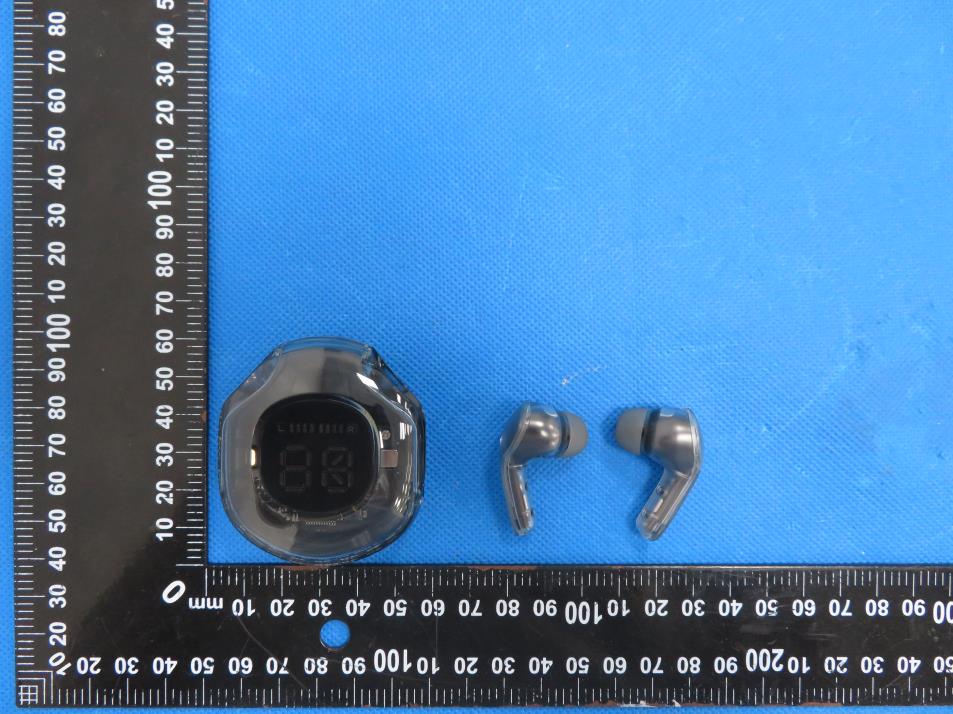 Product image for 2AZXT-AF2104