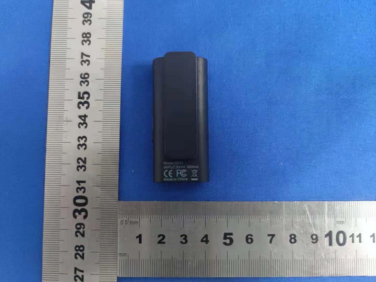 Product image for 2AZXZ-SR11