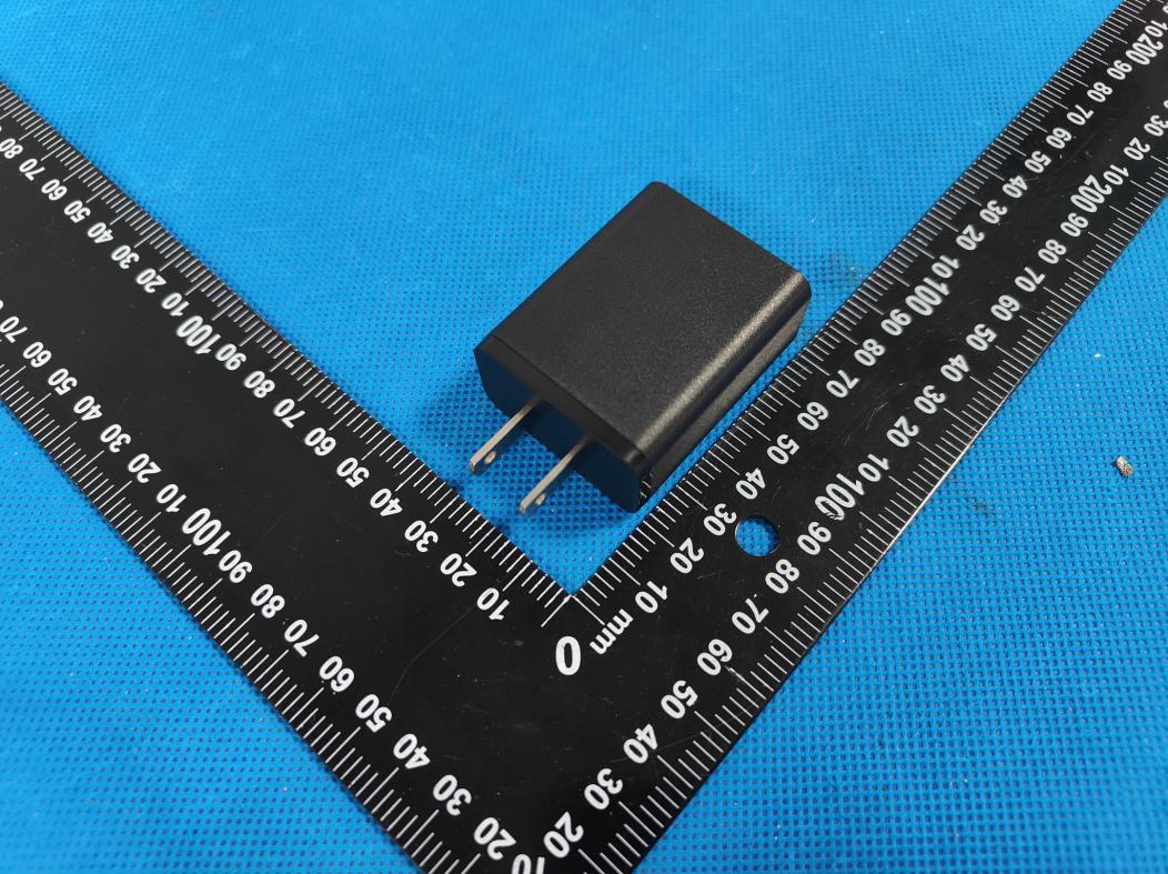 Product image for 2AZYA-AC92