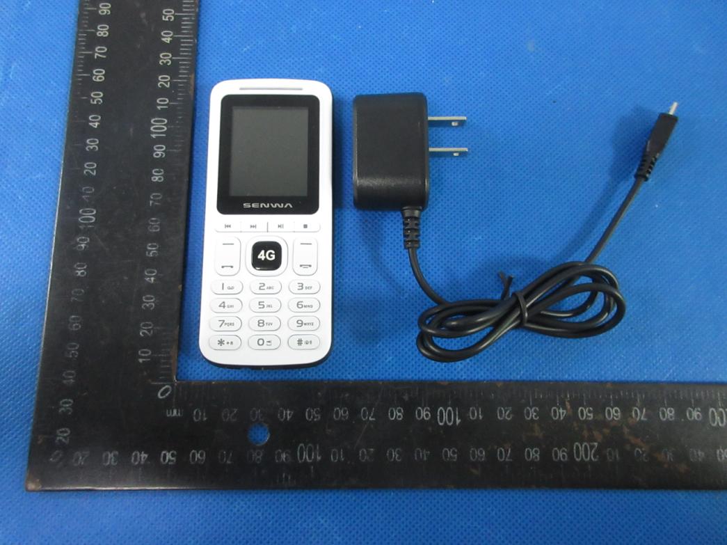 Product image for 2AZYA-VOLTE