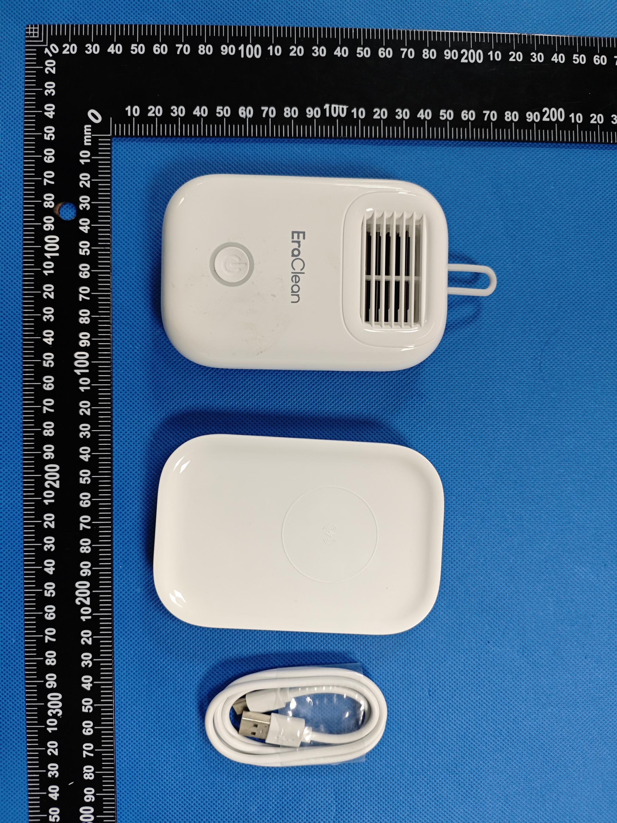 Product image for 2AZYC-GFC12