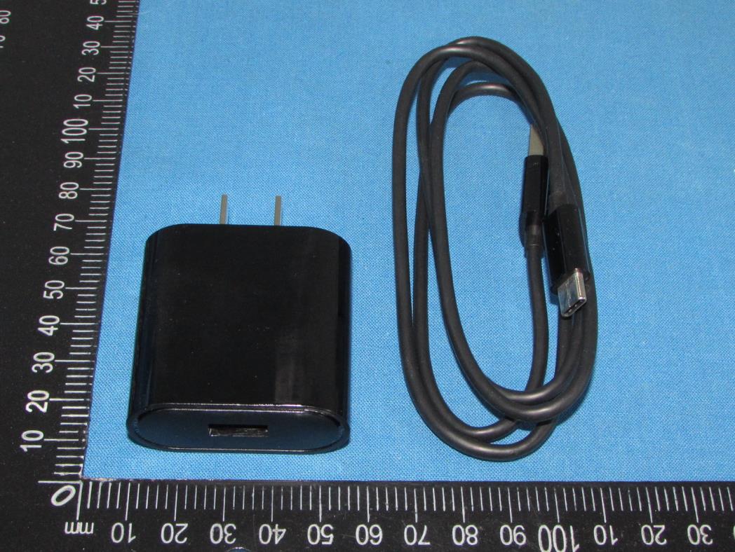 Product image for 2AZYE-GATEKEEPER