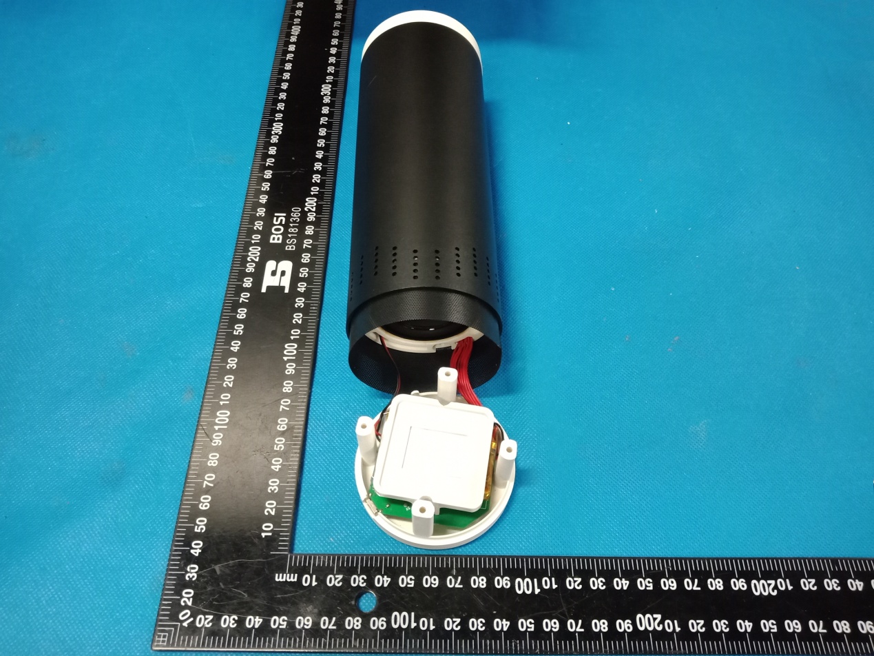 Product image for 2AZYGM5-Z2