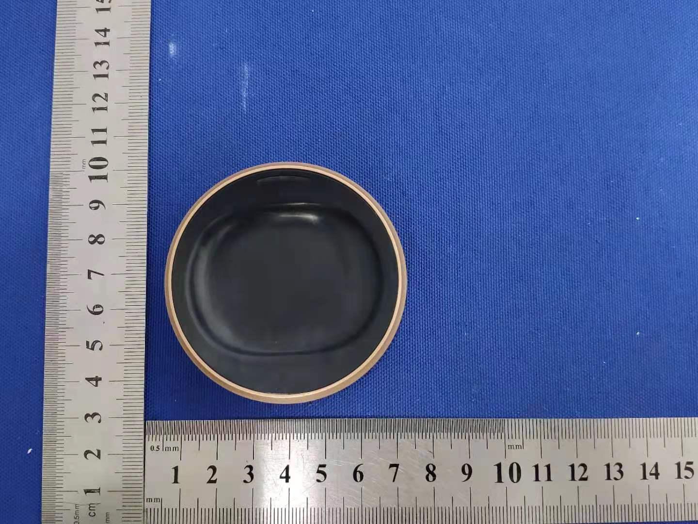 Product image for 2AZYVMELO