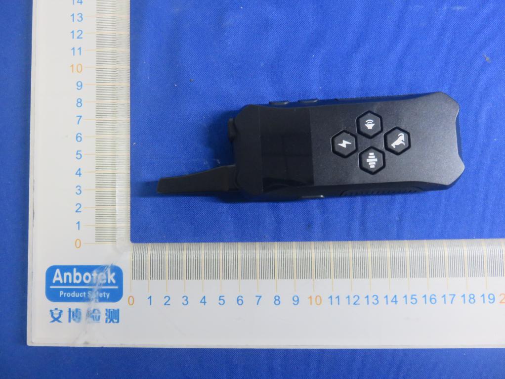 Product image for 2AZYZYK-990