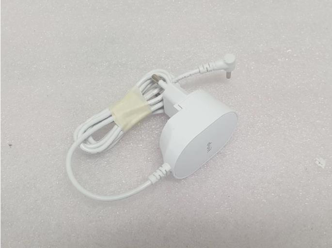 Product image for 2BA28TT-1000