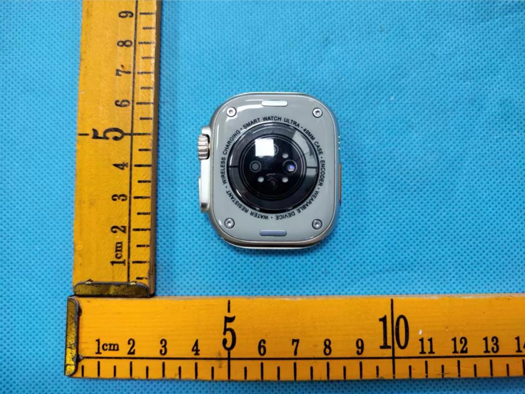 Product image for 2BA2A-HKONE