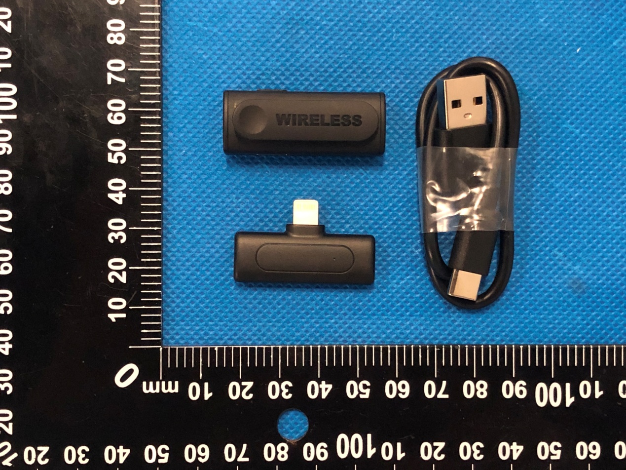 Product image for 2BA2B-WD21