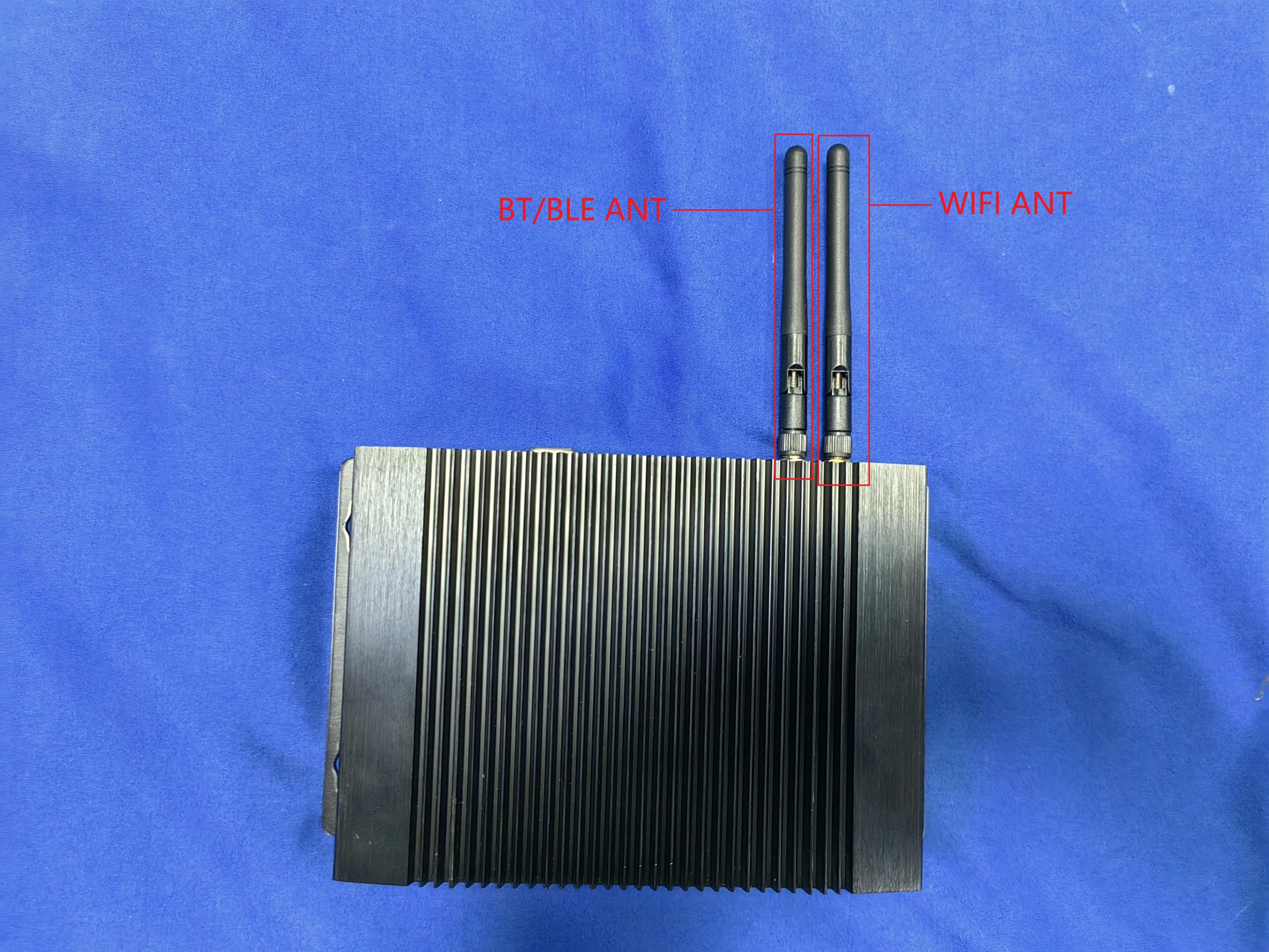 Product image for 2BA2D-I0B0