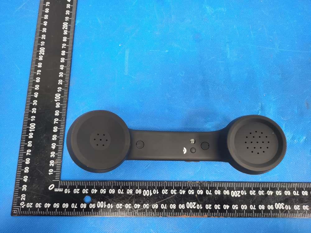 Product image for 2BA2G-XSL