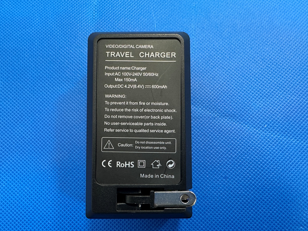 Product image for 2BA2H-WS-2D-80