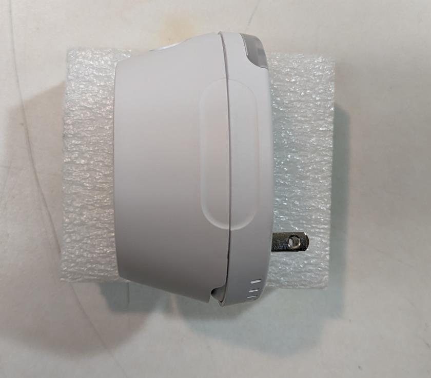 Product image for 2BA2Z-PURAWALLV4