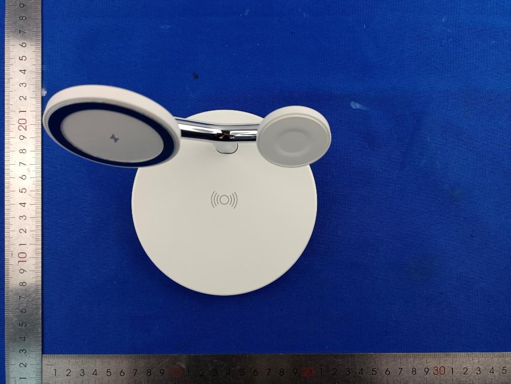 Product image for 2BA3R-EWL-22111-B