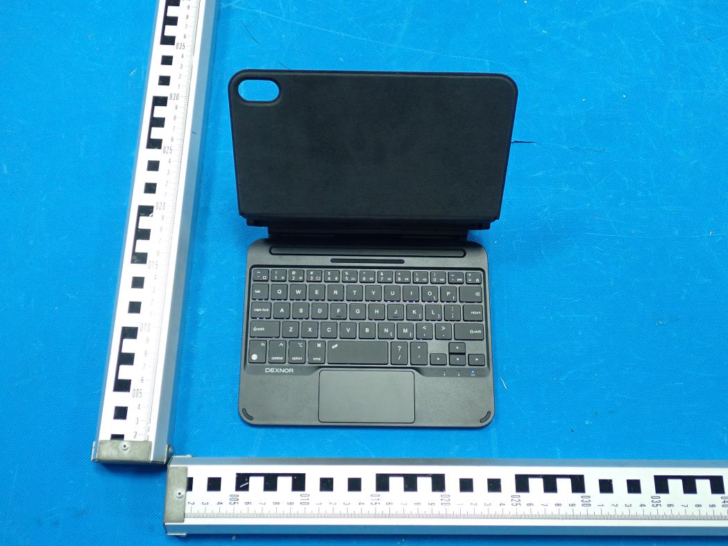 Product image for 2BA3T-DK012