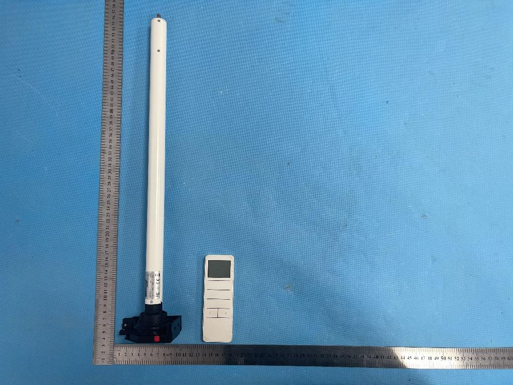 Product image for 2BA3X25LEUS1128