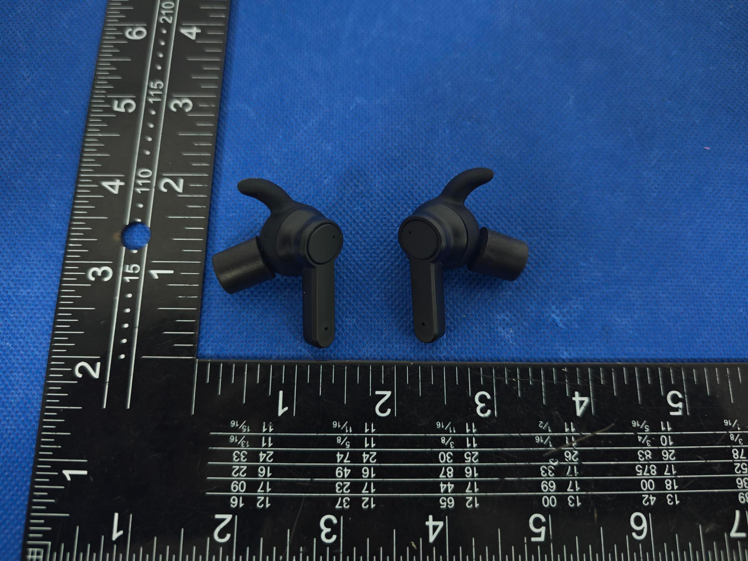 Product image for 2BA4F-GS
