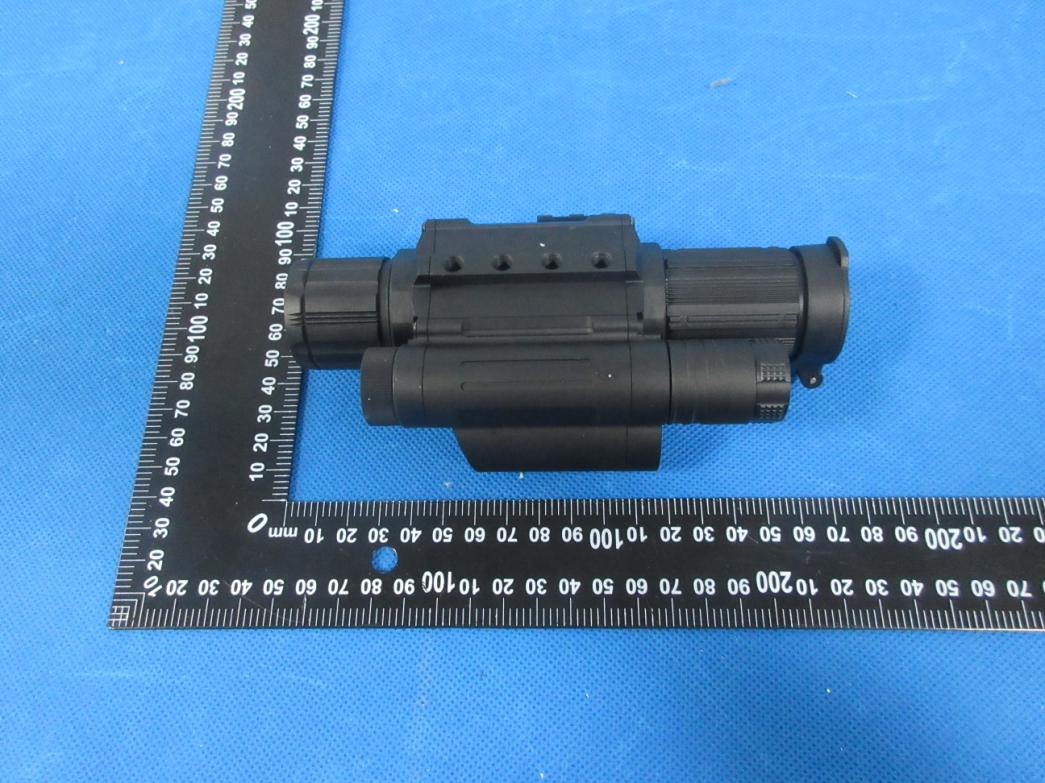 Product image for 2BA4J-ZHD520R