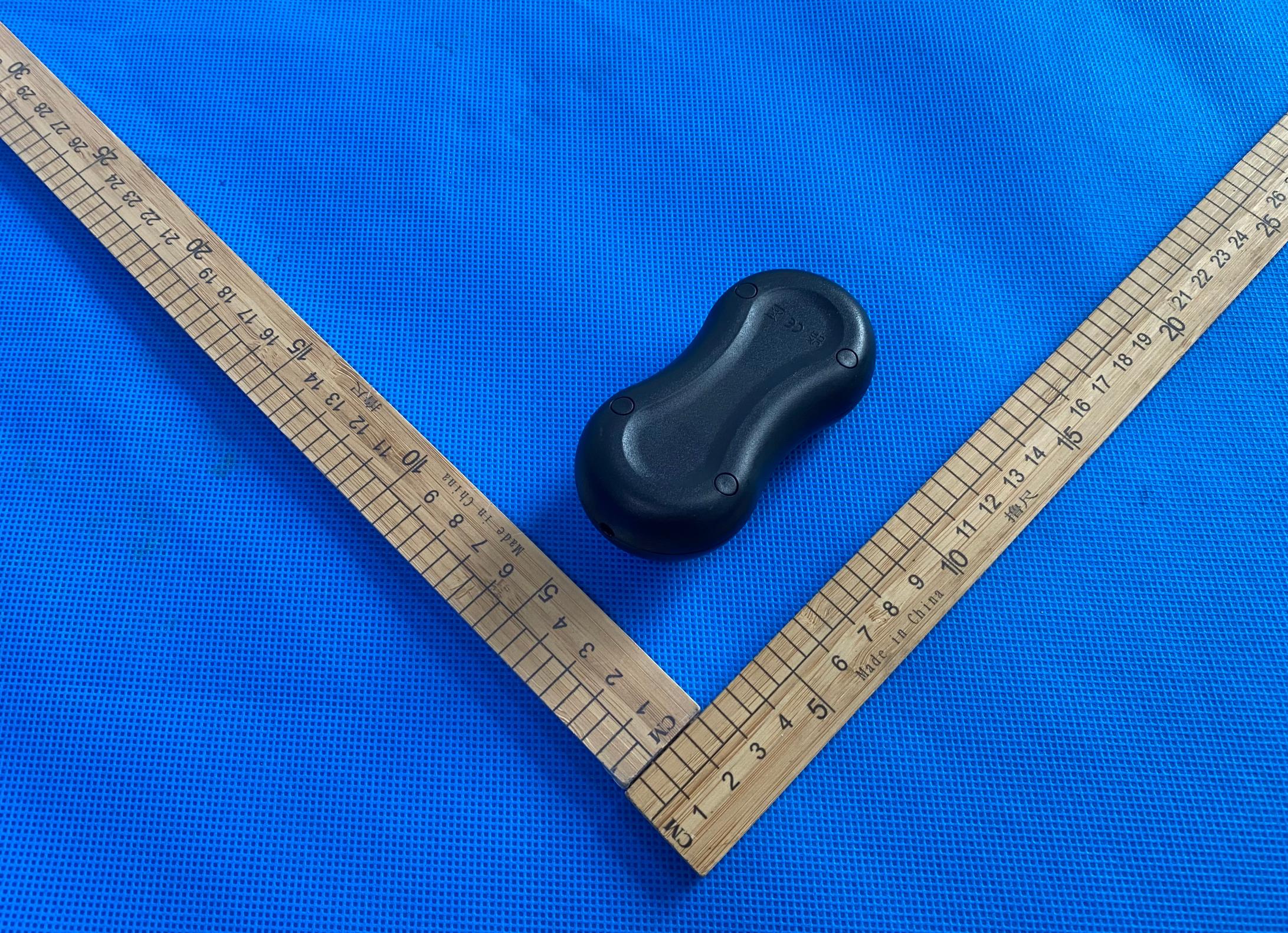 Product image for 2BA4OI-MX-2403-15