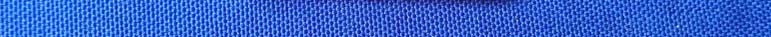 Product image for 2BA4OMX-1472-09
