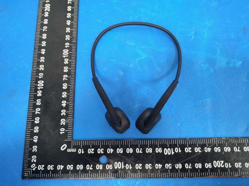 Product image for 2BA5L-C6